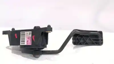 Автозапчастина б/у пotенціометр для renault kangoo express (fw0/1_) 1.5 dci 75 (fw07, fw10, fw04) посилання на oem iam 8200436864