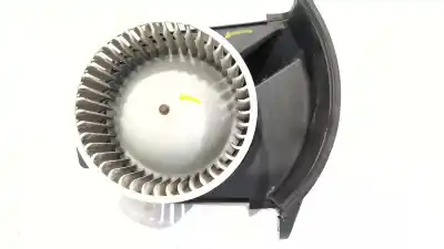 İkinci el araba yedek parçası Isitma Motor için RENAULT KANGOO EXPRESS (FW0/1_) 1.5 DCI 90 (FW0G, FW05, FW08, FW11) OEM IAM referansları 7701068992  