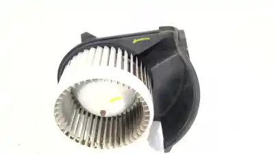 İkinci el araba yedek parçası isitma motor için renault kangoo express (fw0/1_) 1.5 dci 90 (fw0g, fw05, fw08, fw11) oem iam referansları 7701068992  