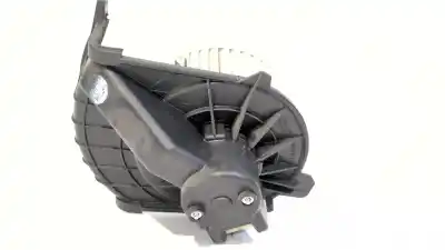 İkinci el araba yedek parçası isitma motor için renault kangoo express (fw0/1_) 1.5 dci 90 (fw0g, fw05, fw08, fw11) oem iam referansları 7701068992  