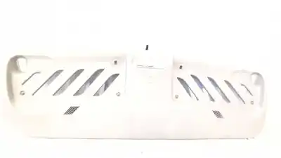 Автозапчастина б/у бардачок для renault kangoo express (fw0/1_) 1.5 dci 90 (fw0g, fw05, fw08, fw11) посилання на oem iam 8200461896