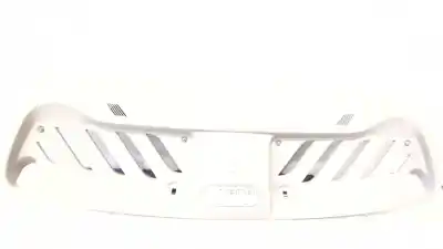 Автозапчастина б/у бардачок для renault kangoo express (fw0/1_) 1.5 dci 90 (fw0g, fw05, fw08, fw11) посилання на oem iam 8200461896  