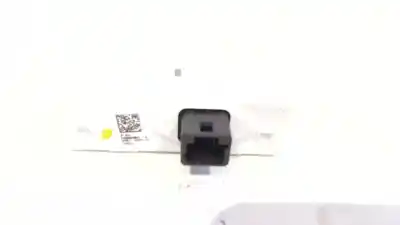 Автозапчасти б/у многофункциональный дисплей за otras marcas de  ссылки oem iam 248809058r  