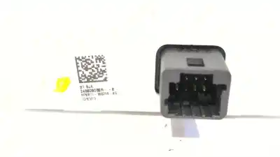 Автозапчасти б/у многофункциональный дисплей за otras marcas de  ссылки oem iam 248809058r  