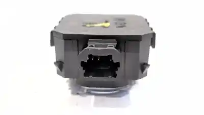 Second-hand car spare part interior light for otras marcas de  oem iam references 264307454r  