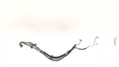 Second-hand car spare part  for FORD TRANSIT CUSTOM V362 FURGÓN (FY, FZ)  OEM IAM references BK21 19D850 AC  