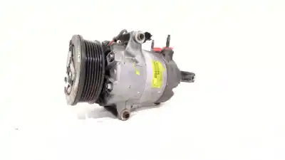 Second-hand car spare part  for FORD TRANSIT CUSTOM V362 FURGÓN (FY, FZ)  OEM IAM references BK21 19D629 AD  