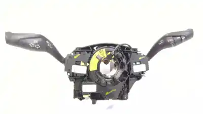 Автозапчастина б/у многофункційне управління для ford transit custom v362 furgón (fy, fz) 2.2 tdci посилання на oem iam bk2t 3f944 bc