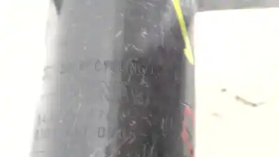 Автозапчасти б/у амортизатор передний правый за renault master iii furgón (fv) 2.3 dci 135 rwd (fv0n) ссылки oem iam 543028774r  