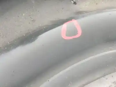 Автозапчасти б/у передний правый нижний рычаг подвески за renault kangoo express (fw0/1_) 1.5 dci 75 (fw07, fw10, fw04) ссылки oem iam   