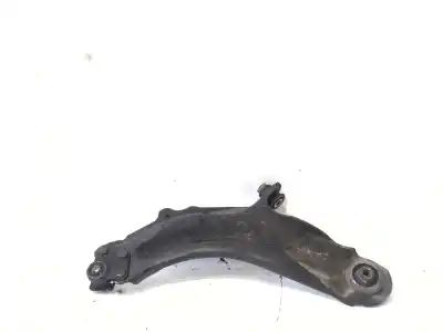 Автозапчасти б/у передний правый нижний рычаг подвески за renault kangoo express (fw0/1_) 1.5 dci 75 (fw07, fw10, fw04) ссылки oem iam   