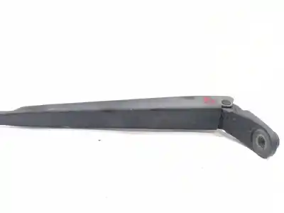 Автозапчастина б/у передній правий річок склоочисника для renault kangoo express (fw0/1_) 1.5 dci 75 (fw07, fw10, fw04) посилання на oem iam   