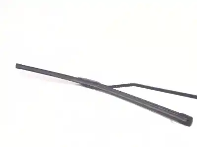 Автозапчастина б/у передній правий річок склоочисника для renault kangoo express (fw0/1_) 1.5 dci 75 (fw07, fw10, fw04) посилання на oem iam   