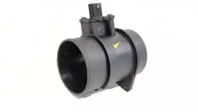 Автозапчасти б/у расходомер воздуха за renault master iii furgón (fv) 2.3 dci 135 rwd (fv0n) ссылки oem iam 226800472r  