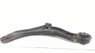 Автозапчасти б/у передний правый нижний рычаг подвески за renault master iii furgón (fv) 2.3 dci 135 rwd (fv0n) ссылки oem iam 301b2c