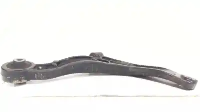 Автозапчасти б/у передний левый нижний рычаг подвески за renault master iii furgón (fv) 2.3 dci 135 rwd (fv0n) ссылки oem iam 1c300b