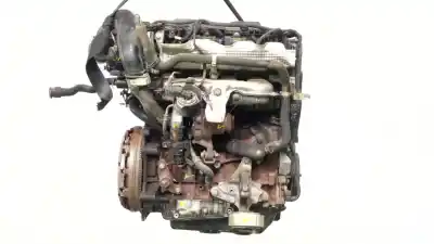 Pezzo di ricambio per auto di seconda mano MOTORE COMPLETO per FIAT SCUDO FURGÓN (270_, 272_)  Riferimenti OEM IAM RH02  