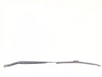 Second-hand car spare part front right windshield wiper arm for renault kangoo iii monospace blue dci 95 (kjab) oem iam references 288865190r