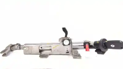 Автозапчасти б/у рулевая колонка за renault master iii furgón (fv) 2.3 dci 135 rwd (fv0n) ссылки oem iam 488100012r