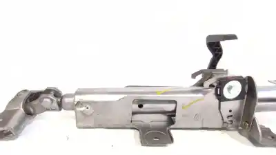 Автозапчастина б/у рульва колонка для renault master iii furgón (fv) 2.3 dci 135 rwd (fv0n) посилання на oem iam 488100012r  8200405701