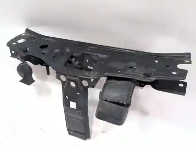 Автозапчастина б/у передня передня для dacia jogger 1.0 tce 110 (rkmd) посилання на oem iam 625123443r  