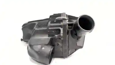 Pezzo di ricambio per auto di seconda mano filtro dell aria per renault captur ii (hf_) tce 160 (hfn1) riferimenti oem iam 8201731014