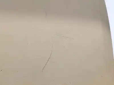 Pezzo di ricambio per auto di seconda mano scatola di guanti per bmw 5 (e60) 530 d riferimenti oem iam 314330000  