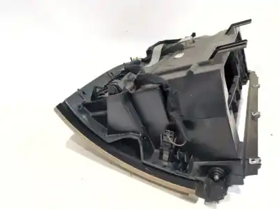 Pezzo di ricambio per auto di seconda mano scatola di guanti per bmw 5 (e60) 530 d riferimenti oem iam 314330000  
