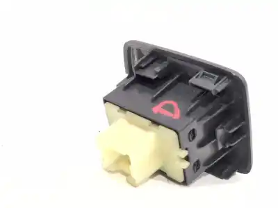 Автозапчастина б/у передній правий віконний вимикач для renault kangoo express (fw0/1_) 1.5 dci 75 (fw07, fw10, fw04) посилання на oem iam   