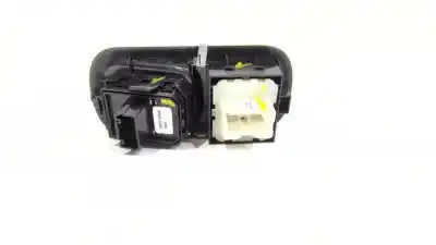 Автозапчасти б/у выключатель левого переднего окна за renault master iii furgón (fv) 2.3 dci 135 rwd (fv0n) ссылки oem iam 255704283r  254215643r