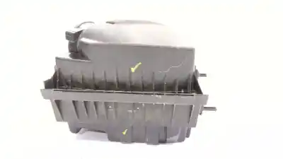 Автозапчасти б/у поддержка воздушного фильтра за renault master iii furgón (fv) 2.3 dci 135 rwd (fv0n) ссылки oem iam 165008632r