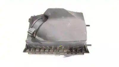 Автозапчасти б/у поддержка воздушного фильтра за renault master iii furgón (fv) 2.3 dci 135 rwd (fv0n) ссылки oem iam 165008632r  