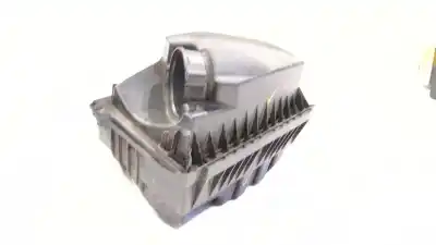 Автозапчасти б/у поддержка воздушного фильтра за renault master iii furgón (fv) 2.3 dci 135 rwd (fv0n) ссылки oem iam 165008632r  