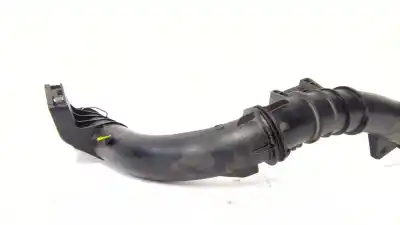 Автозапчастина б/у труба для renault master iii furgón (fv) 2.3 dci 135 rwd (fv0n) посилання на oem iam 144605995r  