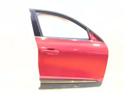 Pezzo di ricambio per auto di seconda mano  per RENAULT ARKANA I (LCM_, LDN_)  Riferimenti OEM IAM 801009153R  