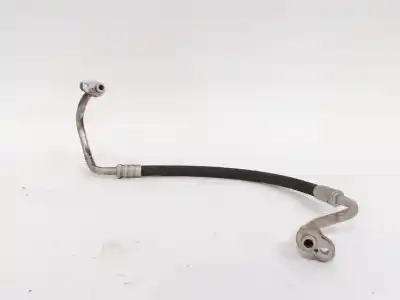 Pezzo di ricambio per auto di seconda mano tubi aria condizionata per volkswagen t-roc (a11, d11) 1.5 tsi 4motion riferimenti oem iam ag5q0816721aa