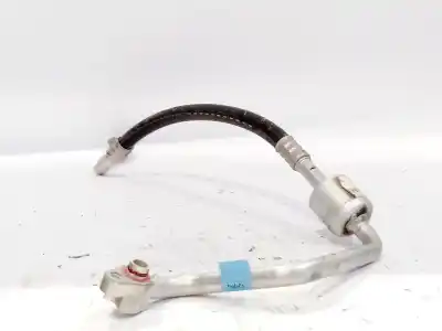 Peça sobressalente para automóvel em segunda mão tubos de ar condicionado por ford focus iii 1.0 ecoboost referências oem iam f1f119n601hc