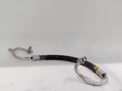 Second-hand car spare part air conditioning pipes for mazda cx-5 (ke, gh) 2.2 d (ke2fw) oem iam references 