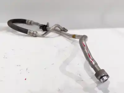 Second-hand car spare part air conditioning pipes for mazda cx-5 (ke, gh) 2.2 d (ke2fw) oem iam references 