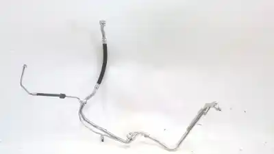 Gebrauchtes Autoersatzteil rohre der klimaanlage zum volkswagen t-roc (a11, d11) 2.0 tdi scr oem-iam-referenzen 5wa816743