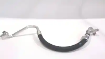 Second-hand car spare part air conditioning pipes for opel mokka 1.2 (76) oem iam references 87291f03