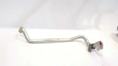 Pièce détachée automobile d'occasion tuyaux de climatisation pour dacia sandero iii 1.0 tce 90 eco-g références oem iam 924802455r