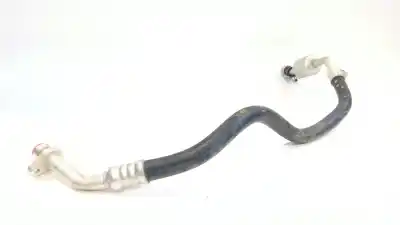 Pièce détachée automobile d'occasion tuyaux de climatisation pour dacia sandero iii 1.0 tce 90 eco-g références oem iam 924805740r