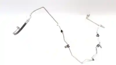 Pièce détachée automobile d'occasion tuyaux de climatisation pour dacia sandero iii 1.0 tce 90 eco-g références oem iam 924403872r