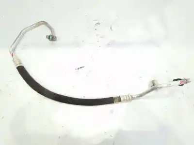 Автозапчасти б/у трубы кондиционирования воздуха за kia ceed (cd) 1.0 t-gdi ссылки oem iam 97762g4450