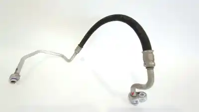 Peça sobressalente para automóvel em segunda mão tubos de ar condicionado por seat ateca (kh7, khp) 2.0 tdi referências oem iam 5q0816721ac