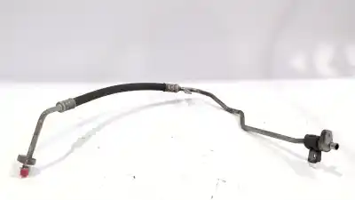 Автозапчастина б/у труба для DACIA DOKKER MONOSPACE (KE_) 1.5 DCI (KEAJ, KEAH) Посилання на OEM IAM 924400562R  