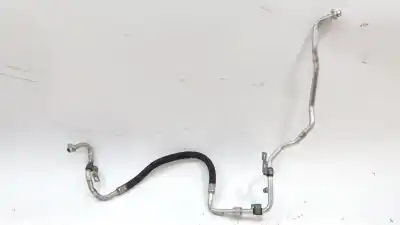 Second-hand car spare part air conditioning pipes for renault espace v (jr_) 1.6 dci 130 oem iam references 924803452r