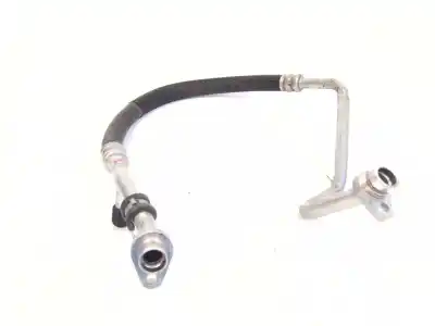 Second-hand car spare part air conditioning pipes for otras marcas de oem iam references 924544059r
