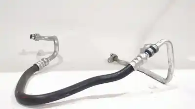 Peça sobressalente para automóvel em segunda mão tubos de ar condicionado por dacia jogger 1.0 tce 110 (rkmd) referências oem iam 924902295r